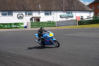 enduro-digital-images;event-digital-images;eventdigitalimages;mallory-park;mallory-park-photographs;mallory-park-trackday;mallory-park-trackday-photographs;no-limits-trackdays;peter-wileman-photography;racing-digital-images;trackday-digital-images;trackday-photos